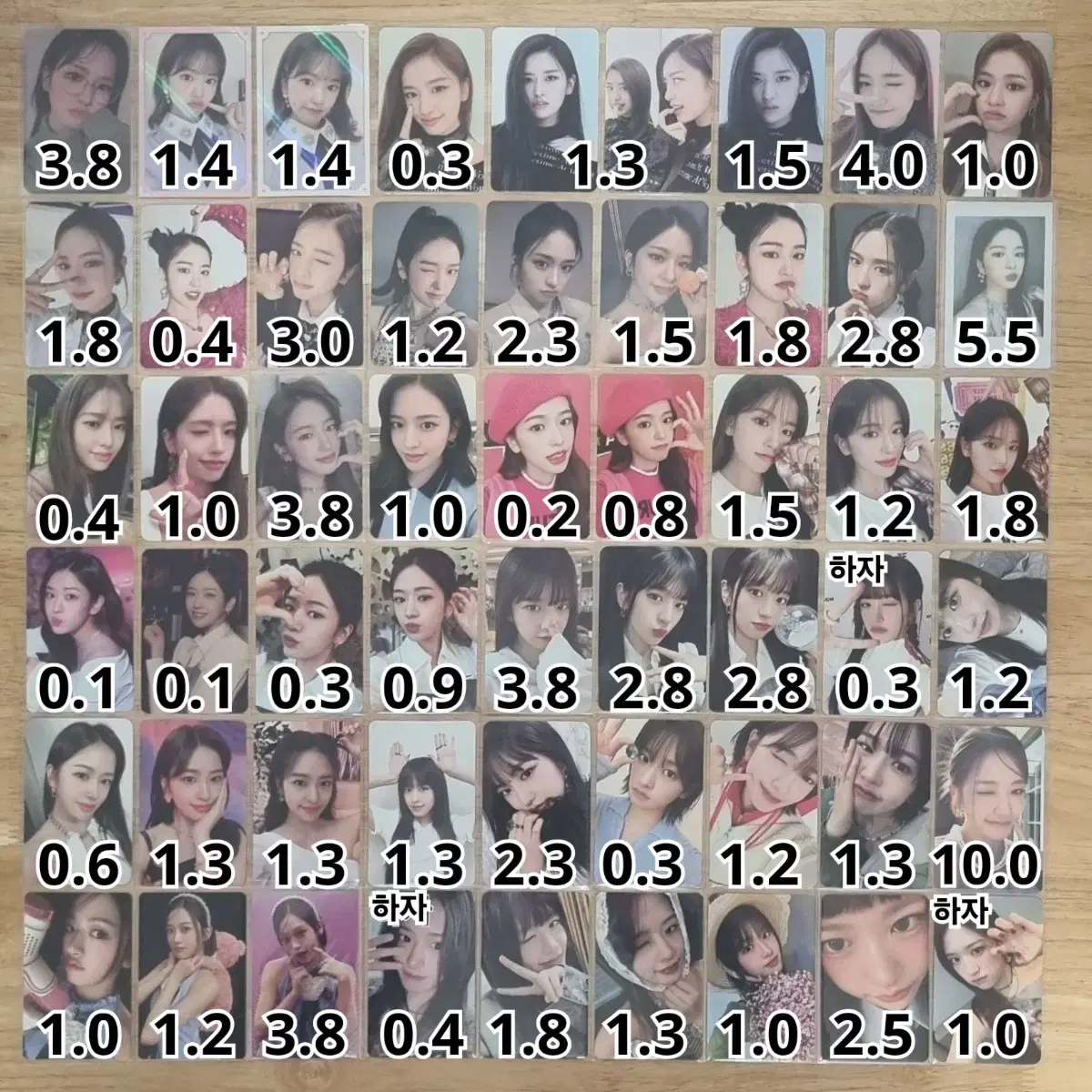 thumbnail-2